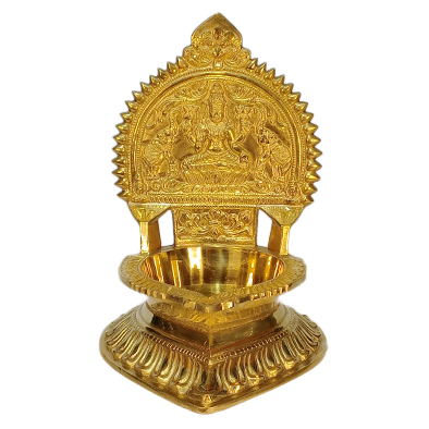 Welcome to Vathsala Trade Center, your trusted partner in delivering premium household items, industrial machines, and custom-made stone statues. With over three decades of experience, we bring you quality, innovation, and unmatched craftsmanship. From elegant kitchenware to heavy-duty industrial solutions and bespoke stone creations, we cater to all your needs with precision and care.