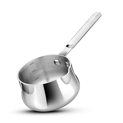 Stainless_Steel_Milk_Warmer