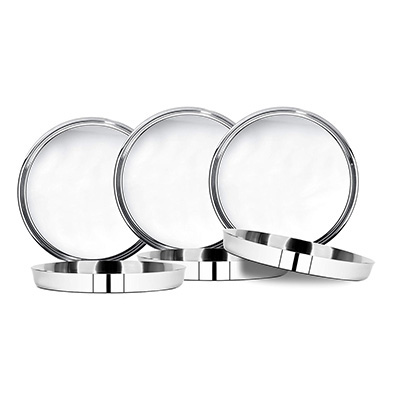 Welcome to Vathsala Trade Center, your trusted partner in delivering premium household items, industrial machines, and custom-made stone statues. With over three decades of experience, we bring you quality, innovation, and unmatched craftsmanship. From elegant kitchenware to heavy-duty industrial solutions and bespoke stone creations, we cater to all your needs with precision and care.