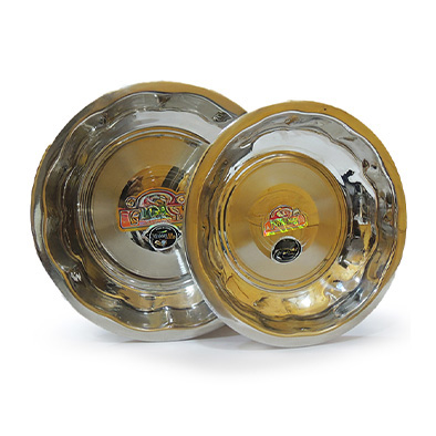 Welcome to Vathsala Trade Center, your trusted partner in delivering premium household items, industrial machines, and custom-made stone statues. With over three decades of experience, we bring you quality, innovation, and unmatched craftsmanship. From elegant kitchenware to heavy-duty industrial solutions and bespoke stone creations, we cater to all your needs with precision and care.