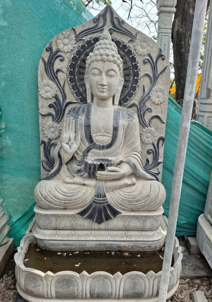 Welcome to Vathsala Trade Center, your trusted partner in delivering premium household items, industrial machines, and custom-made stone statues. With over three decades of experience, we bring you quality, innovation, and unmatched craftsmanship. From elegant kitchenware to heavy-duty industrial solutions and bespoke stone creations, we cater to all your needs with precision and care.