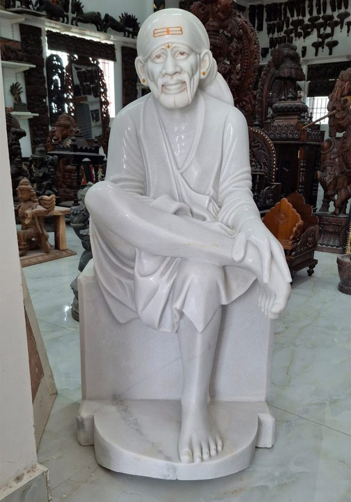 Welcome to Vathsala Trade Center, your trusted partner in delivering premium household items, industrial machines, and custom-made stone statues. With over three decades of experience, we bring you quality, innovation, and unmatched craftsmanship. From elegant kitchenware to heavy-duty industrial solutions and bespoke stone creations, we cater to all your needs with precision and care.